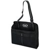View Image 1 of 3 of Auto Organizer Satchel - Closeout