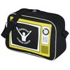 View Image 1 of 2 of Iconic Business Bag - TV