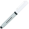 View Image 1 of 3 of Robo Stylus Pen with Screen Cleaner - Closeout