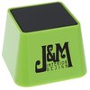 View Image 1 of 5 of Nomia Bluetooth Speaker