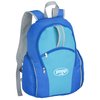View Image 1 of 3 of Charter Backpack