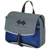 View Image 1 of 4 of Tourista Travel Bag