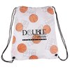 View Image 1 of 2 of Sports League Sportpack - Basketball - Overstock