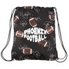 View Image 1 of 2 of Sports League Sportpack - Football - Overstock