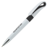 View Image 1 of 2 of Lady Luck Pen