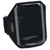 View Image 1 of 5 of Sport Media Armband - 24 hr