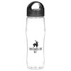 View Image 1 of 4 of Arch Tritan Water Bottle - 23 oz. - 24 hr