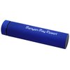 View Image 1 of 5 of Power Bank Speaker Stand - 4000 mAh