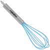 View Image 1 of 3 of Whip It Colourful Whisk