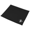 View Image 1 of 2 of Sweatshirt Blanket - Closeout