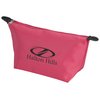 View Image 1 of 3 of Diva Toiletry Bag