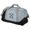 View Image 1 of 3 of Omega Duffel - Closeout