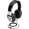 View Image 1 of 3 of Ares Headphone with Mic