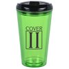View the Vivid Travel Tumbler - 18 oz.