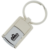 View Image 1 of 3 of Tacoma USB Drive - 1GB