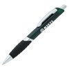 View Image 1 of 3 of Embassy Metal Pen - Closeout