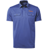 View Image 1 of 2 of OGIO Axle Two Pocket Wicking Polo - Men's