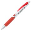 View Image 1 of 2 of Circle Pen