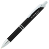 View Image 1 of 1 of Harris Metal Pen