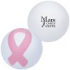 View Image 1 of 1 of Awareness Ribbon Stress Reliever