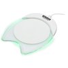 View Image 1 of 4 of Mouse Pad With Built-in USB Hub - Closeout