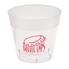 View the Plastic Shot Glass - 1 oz.