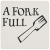View Image 1 of 1 of Pulpboard Coaster - 3-1/2" - Square