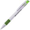 View Image 1 of 2 of Dunes Pen - Closeout