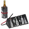 View Image 1 of 4 of Swiss Force Exquisite Wine Chiller - Closeout