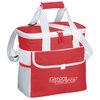 View Image 1 of 3 of Game Day Sport Cooler - 24 hr