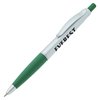 View Image 1 of 2 of Top Pen - Silver