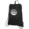 View Image 1 of 3 of Dash Drawstring Sportpack - 24 hr