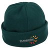 View Image 1 of 4 of Canwood Fleece Toque - Closeout