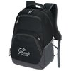 View Image 1 of 4 of Rangeley Backpack