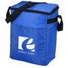 View Image 1 of 3 of Budget 12 Pack Cooler - Closeout