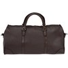 View Image 1 of 3 of Wall Street Travel Duffel