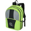 View Image 1 of 5 of Centre Line Backpack