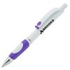 View Image 1 of 3 of Terra Pen - Closeout