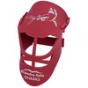 View Image 1 of 3 of Foam Goalie Mask