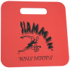 View Image 1 of 1 of Water-Resistant Seat Cushion - Square