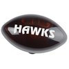 View Image 1 of 4 of Football LED Light