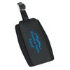 View Image 1 of 3 of Elite Luggage Tag - Closeout