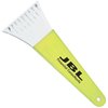 View Image 1 of 4 of Polar Colour Changing Ice Scraper - 10"
