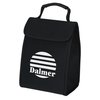 View Image 1 of 3 of Neoprene Lunch Bag - Closeout