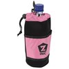 View Image 1 of 3 of Quencher Bottle Holder - Closeout