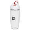 View Image 1 of 5 of Beach Bottle - 26 oz.