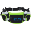 View Image 1 of 3 of Hydration Fitness Belt