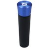 View Image 1 of 3 of Vacuum Wine Stopper