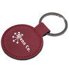 View Image 1 of 2 of Everywhere Keychain - Closeout