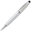 View Image 1 of 1 of Stylus Pen USB Drive - 1GB